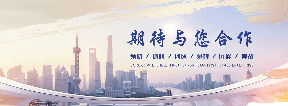 廊坊交通标志杆哪家好,标志杆立杆哪个好